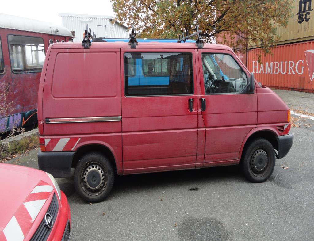 quebra-gelo/ rebocador motorizado bem conservado <br>"Hugo Lentz"-3