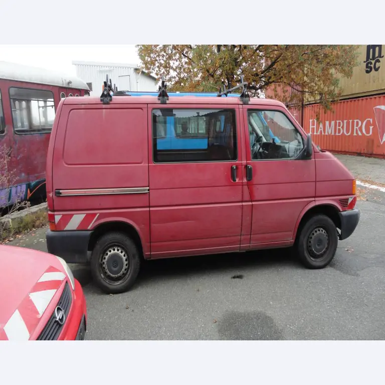 quebra-gelo/ rebocador motorizado bem conservado <br>"Hugo Lentz"-3