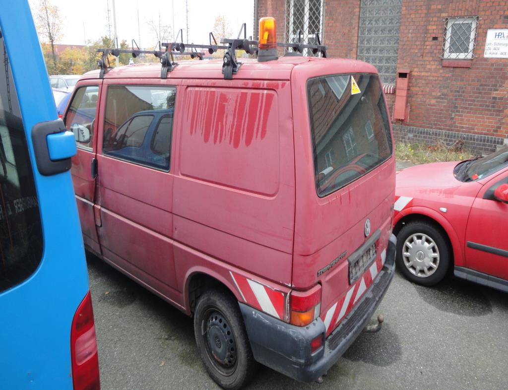 quebra-gelo/ rebocador motorizado bem conservado <br>"Hugo Lentz"-4