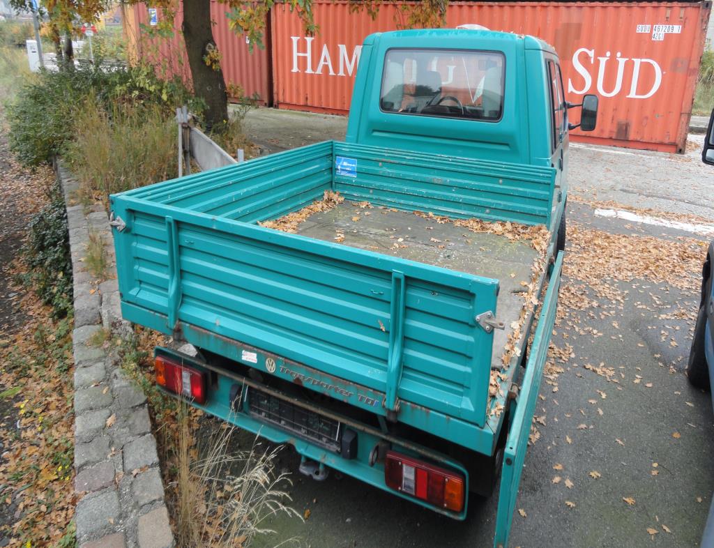 quebra-gelo/ rebocador motorizado bem conservado <br>"Hugo Lentz"-2