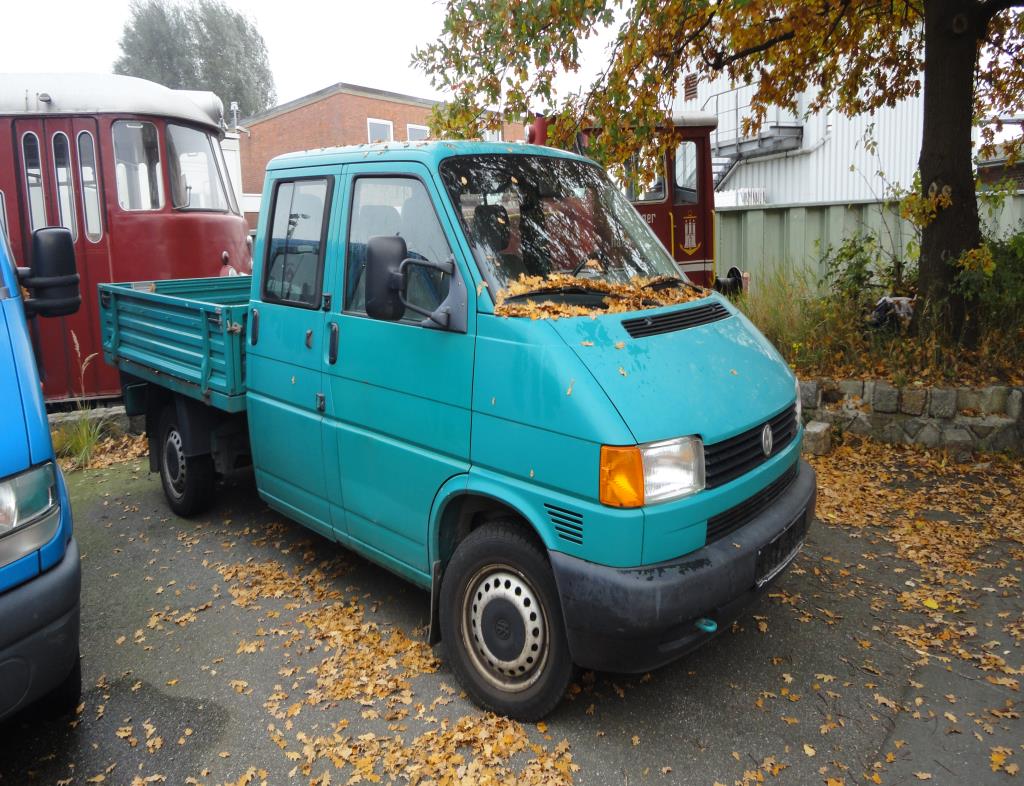 quebra-gelo/ rebocador motorizado bem conservado <br>"Hugo Lentz"-1