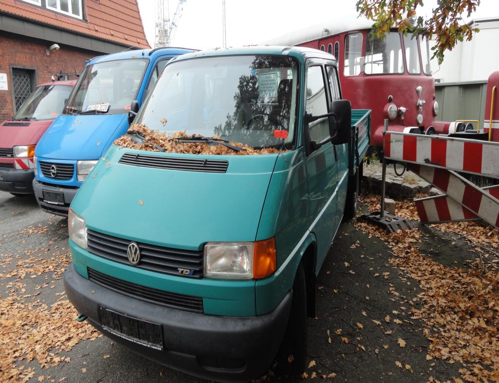 quebra-gelo/ rebocador motorizado bem conservado <br>"Hugo Lentz"-3