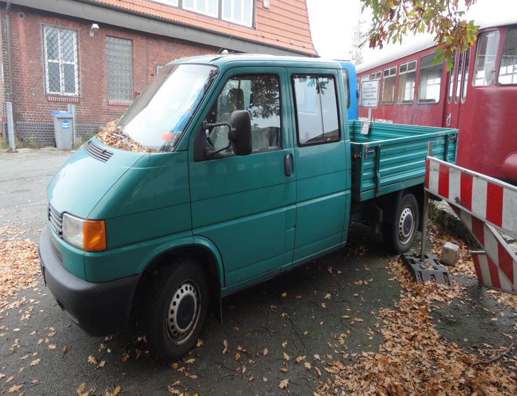 quebra-gelo/ rebocador motorizado bem conservado <br>"Hugo Lentz"-4