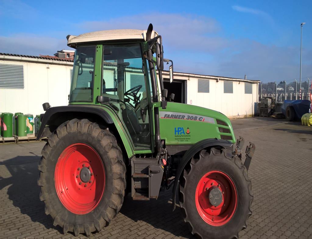 quebra-gelo/ rebocador motorizado bem conservado <br>"Hugo Lentz"-3