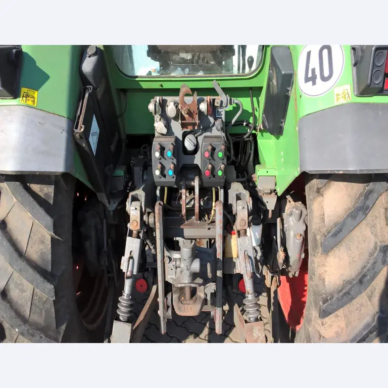 quebra-gelo/ rebocador motorizado bem conservado <br>"Hugo Lentz"-4