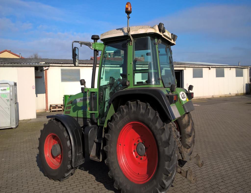 quebra-gelo/ rebocador motorizado bem conservado <br>"Hugo Lentz"-6