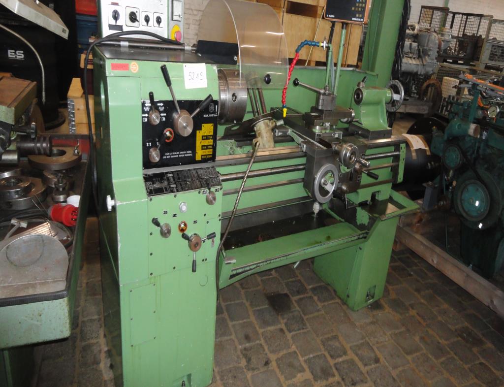 quebra-gelo/ rebocador motorizado bem conservado <br>"Hugo Lentz"-2