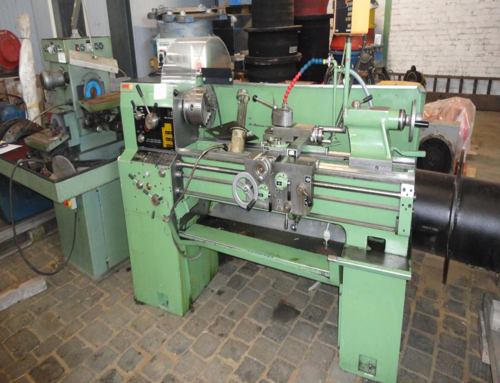 quebra-gelo/ rebocador motorizado bem conservado <br>"Hugo Lentz"-3