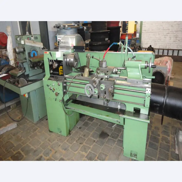 quebra-gelo/ rebocador motorizado bem conservado <br>"Hugo Lentz"-3