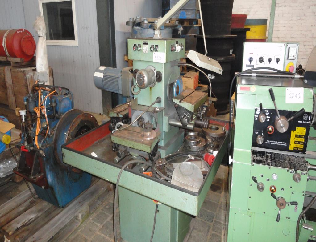 quebra-gelo/ rebocador motorizado bem conservado <br>"Hugo Lentz"-2