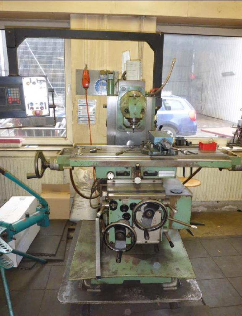 quebra-gelo/ rebocador motorizado bem conservado <br>"Hugo Lentz"-1