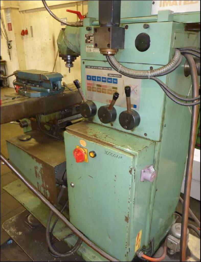 quebra-gelo/ rebocador motorizado bem conservado <br>"Hugo Lentz"-2