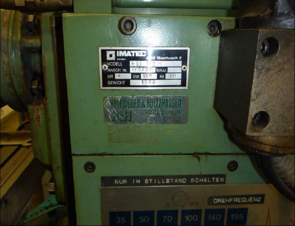 quebra-gelo/ rebocador motorizado bem conservado <br>"Hugo Lentz"-3