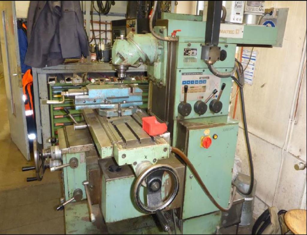 quebra-gelo/ rebocador motorizado bem conservado <br>"Hugo Lentz"-4