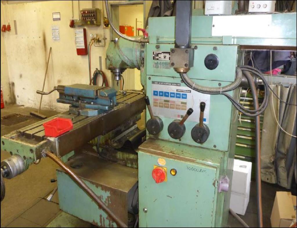 quebra-gelo/ rebocador motorizado bem conservado <br>"Hugo Lentz"-5