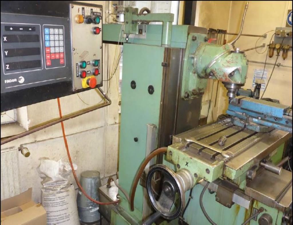 quebra-gelo/ rebocador motorizado bem conservado <br>"Hugo Lentz"-6