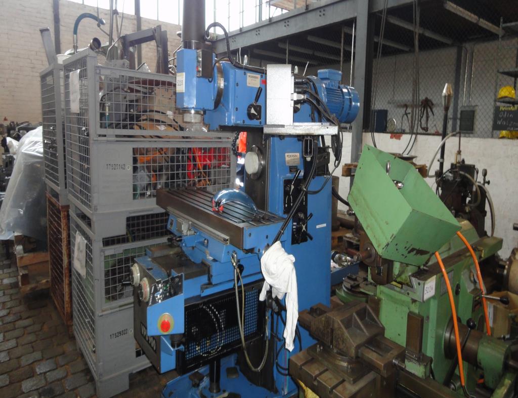 quebra-gelo/ rebocador motorizado bem conservado <br>"Hugo Lentz"-2