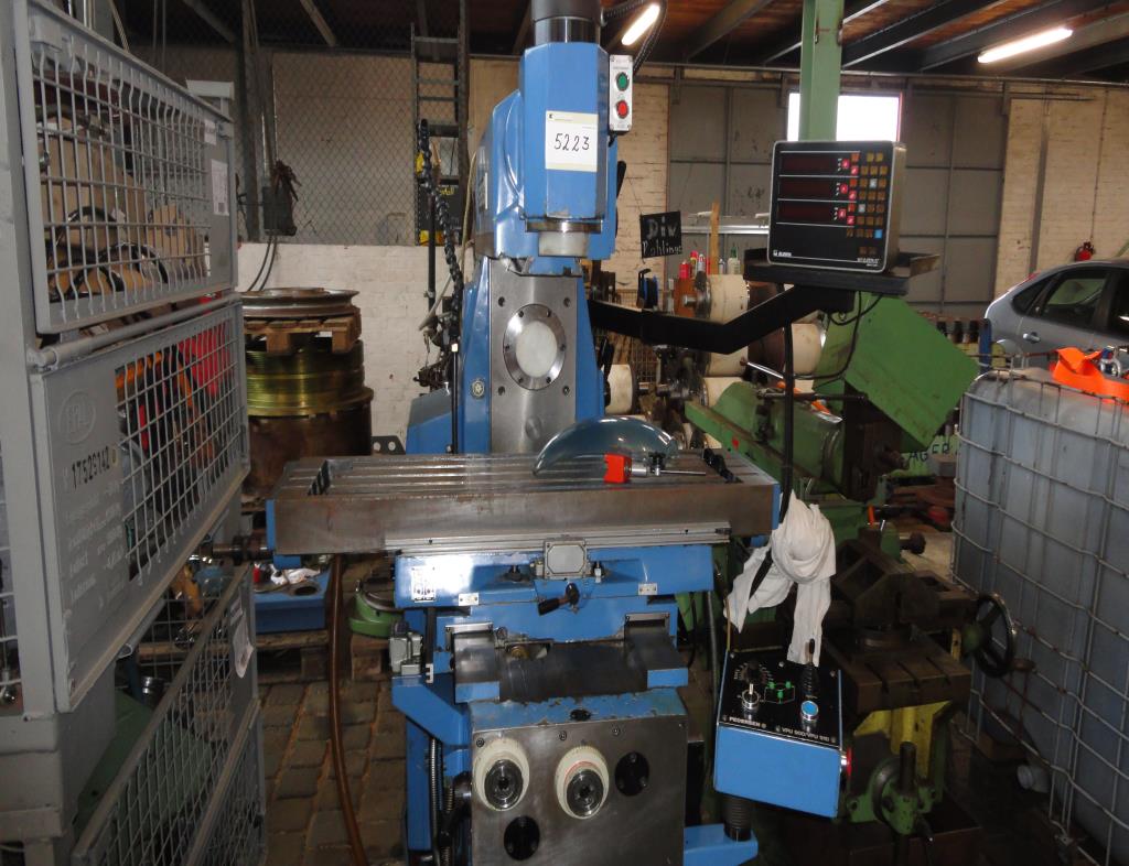 quebra-gelo/ rebocador motorizado bem conservado <br>"Hugo Lentz"-1