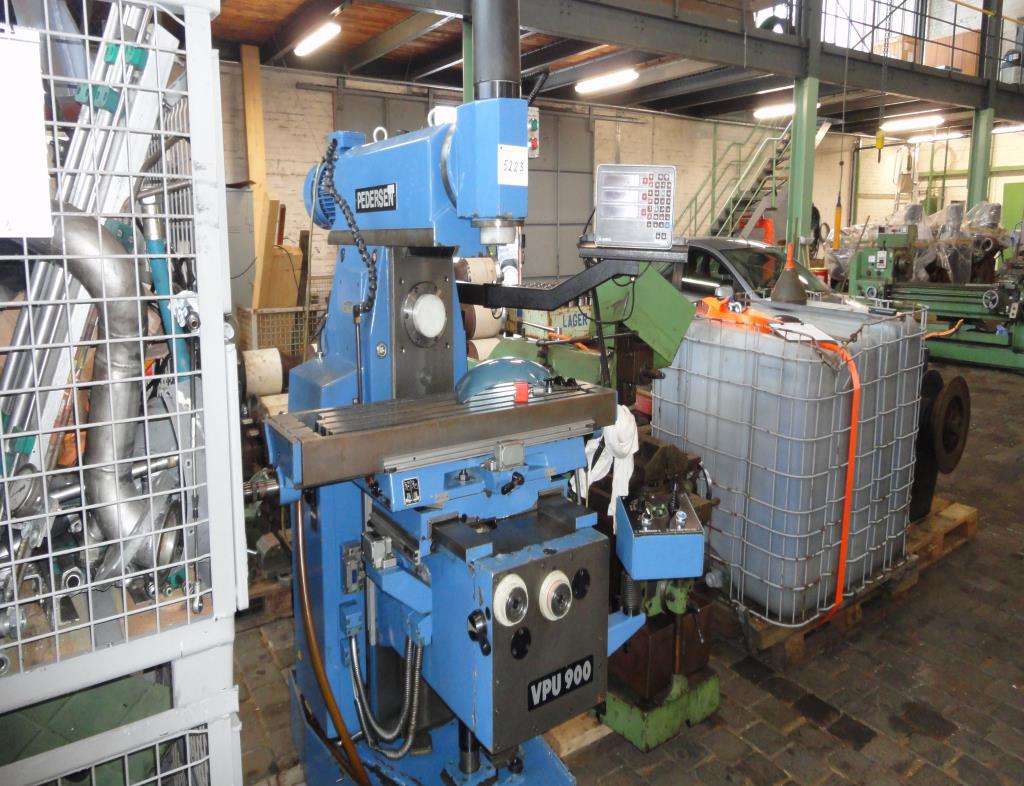 quebra-gelo/ rebocador motorizado bem conservado <br>"Hugo Lentz"-3