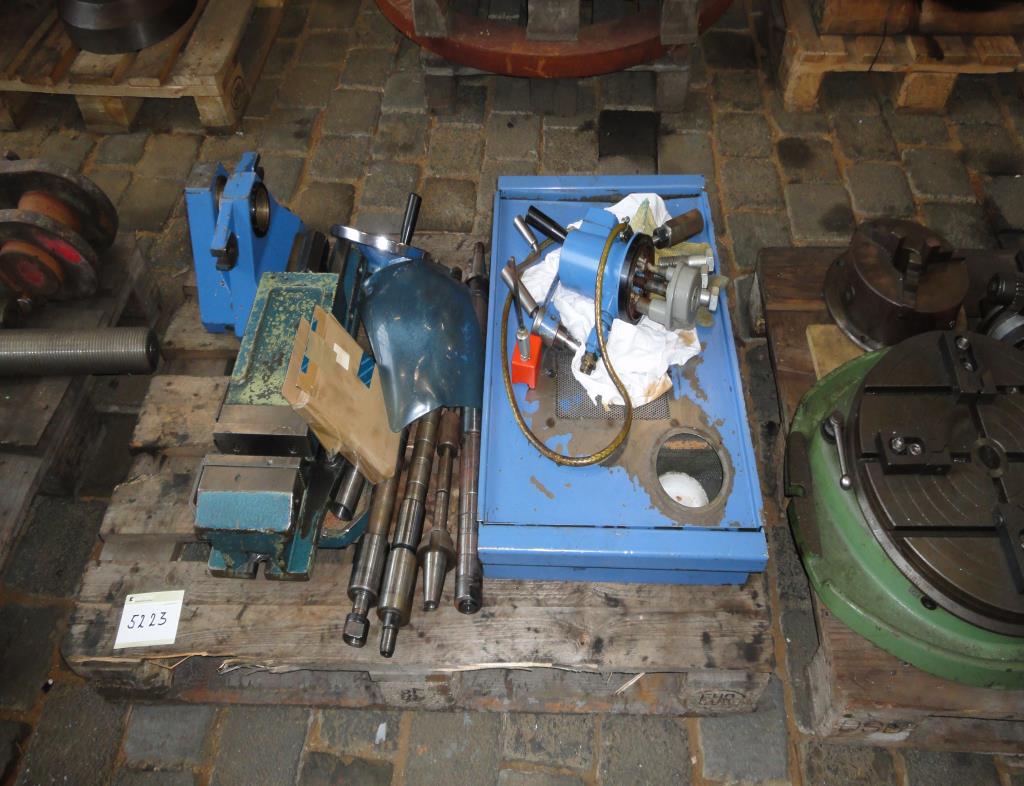 quebra-gelo/ rebocador motorizado bem conservado <br>"Hugo Lentz"-4