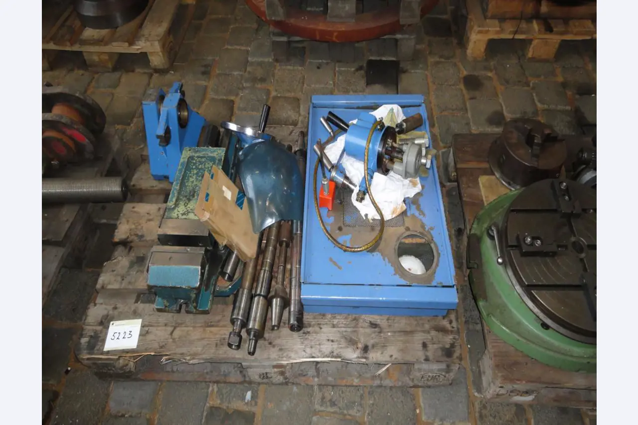 quebra-gelo/ rebocador motorizado bem conservado <br>"Hugo Lentz"-4