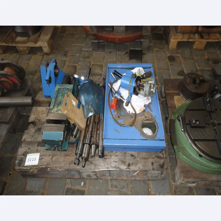 quebra-gelo/ rebocador motorizado bem conservado <br>"Hugo Lentz"-4