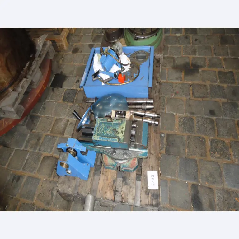 quebra-gelo/ rebocador motorizado bem conservado <br>"Hugo Lentz"-5