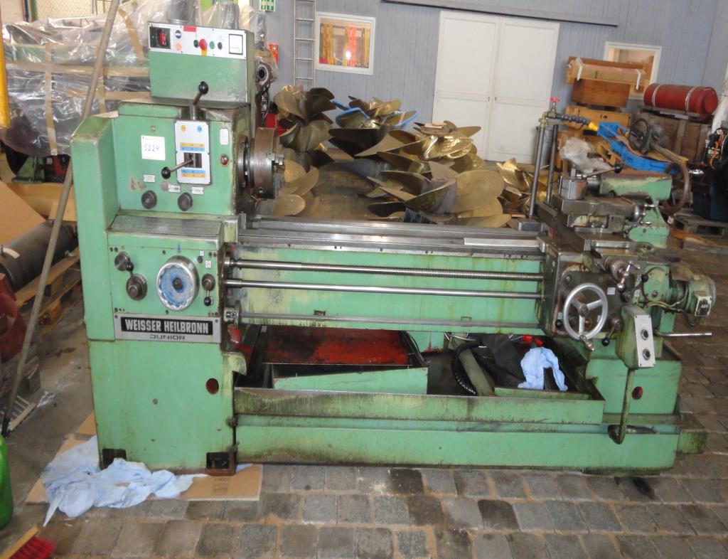 quebra-gelo/ rebocador motorizado bem conservado <br>"Hugo Lentz"-2