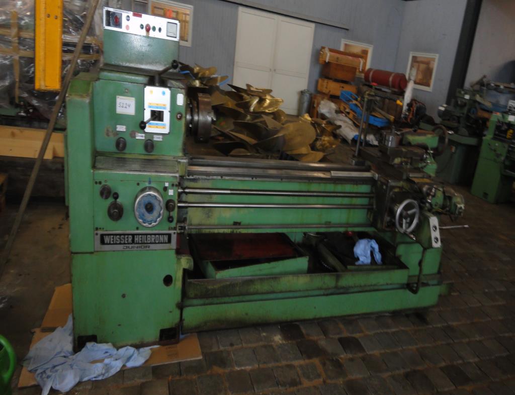 quebra-gelo/ rebocador motorizado bem conservado <br>"Hugo Lentz"-3