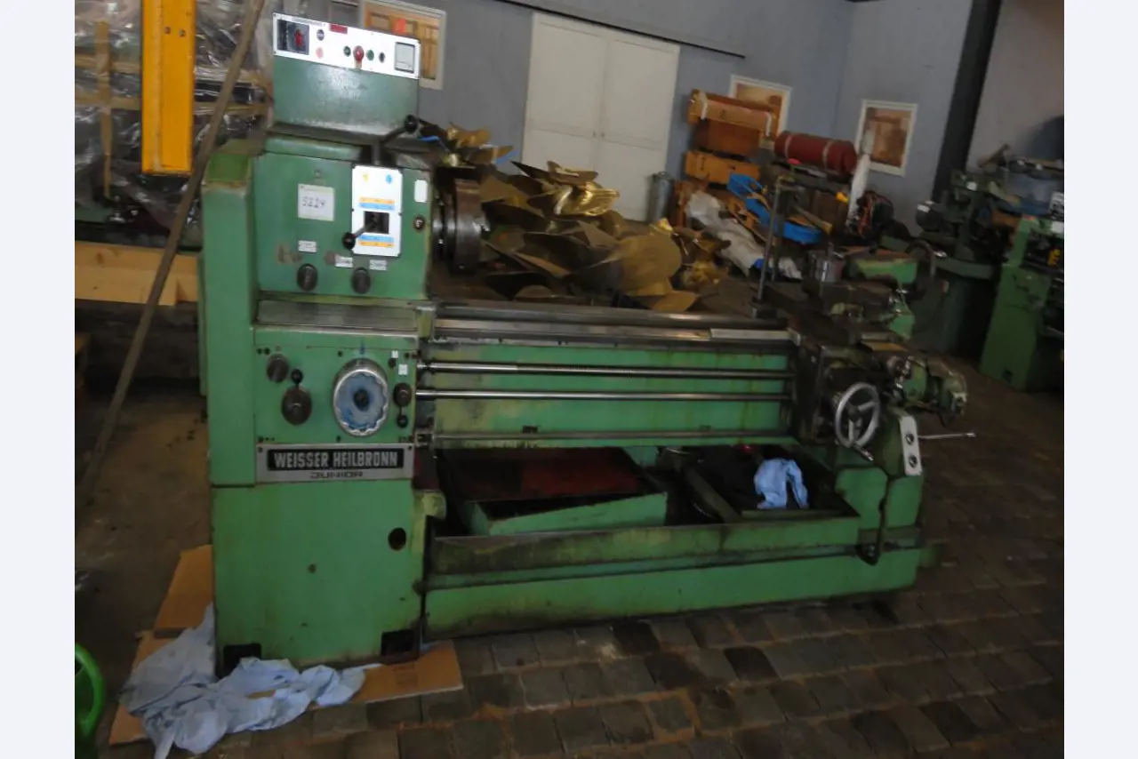 quebra-gelo/ rebocador motorizado bem conservado <br>"Hugo Lentz"-3