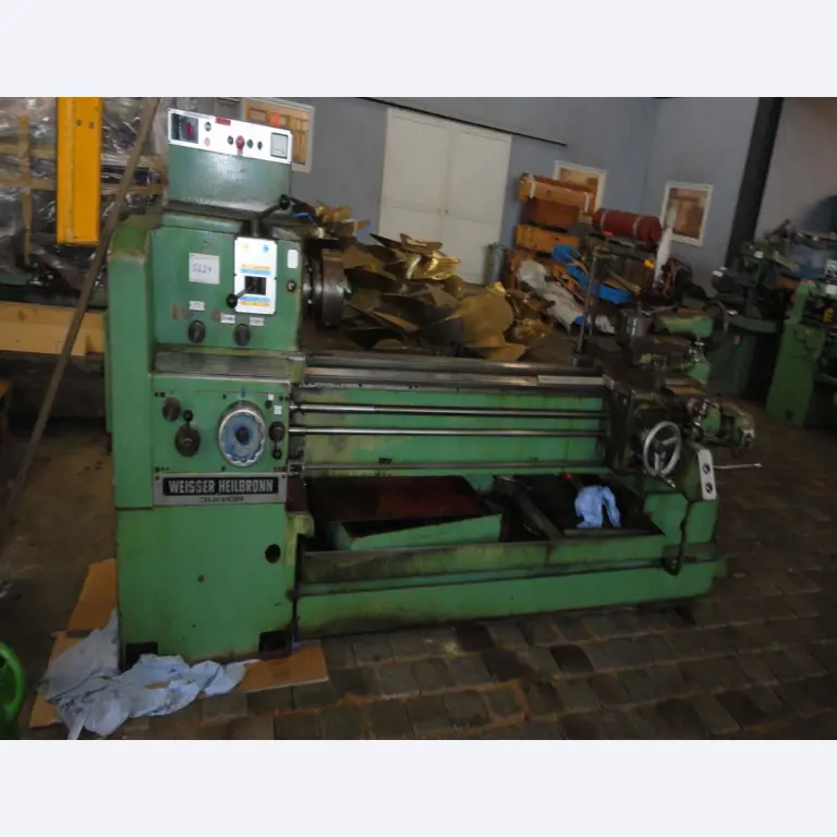 quebra-gelo/ rebocador motorizado bem conservado <br>"Hugo Lentz"-3