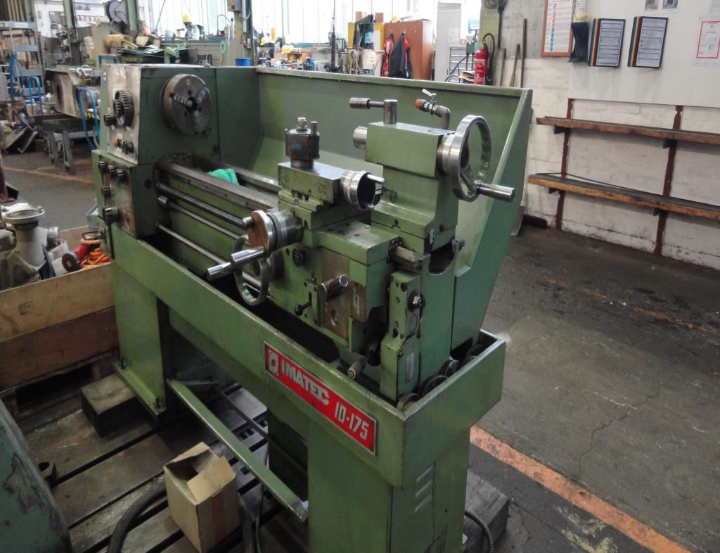 quebra-gelo/ rebocador motorizado bem conservado <br>"Hugo Lentz"-1