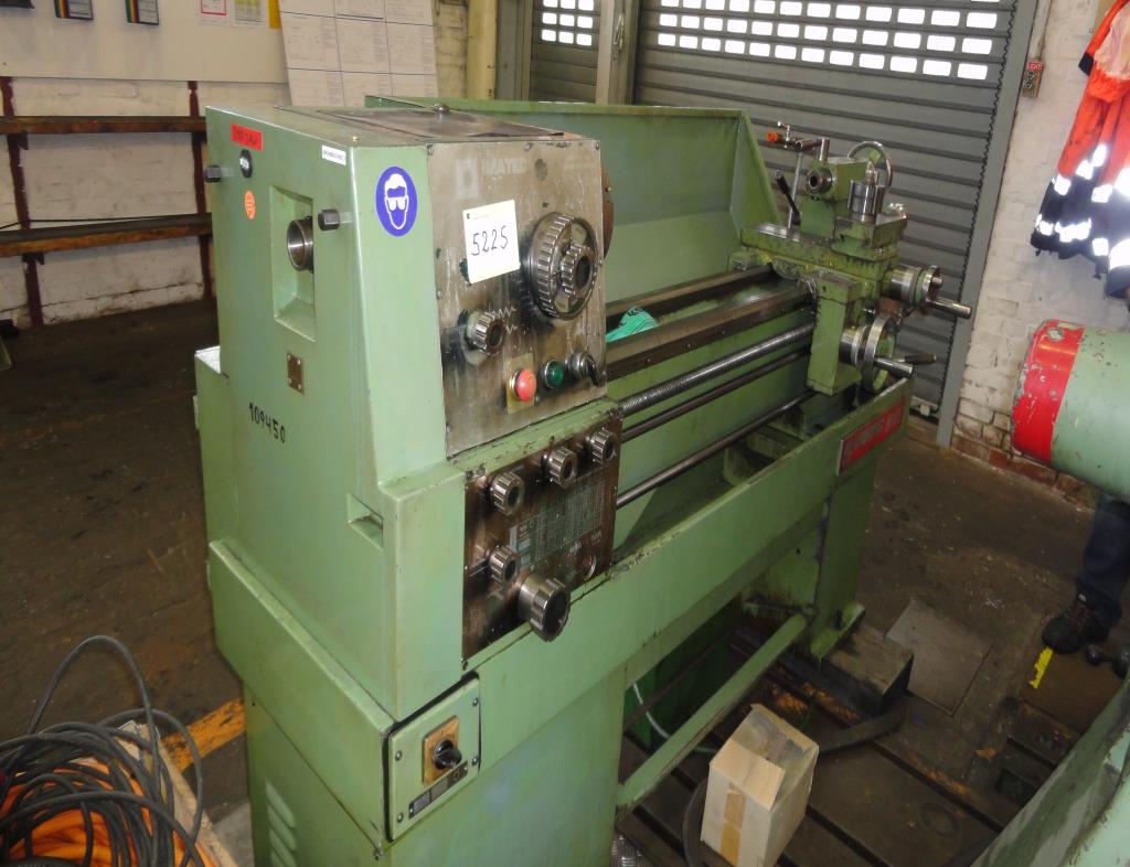 quebra-gelo/ rebocador motorizado bem conservado <br>"Hugo Lentz"-2