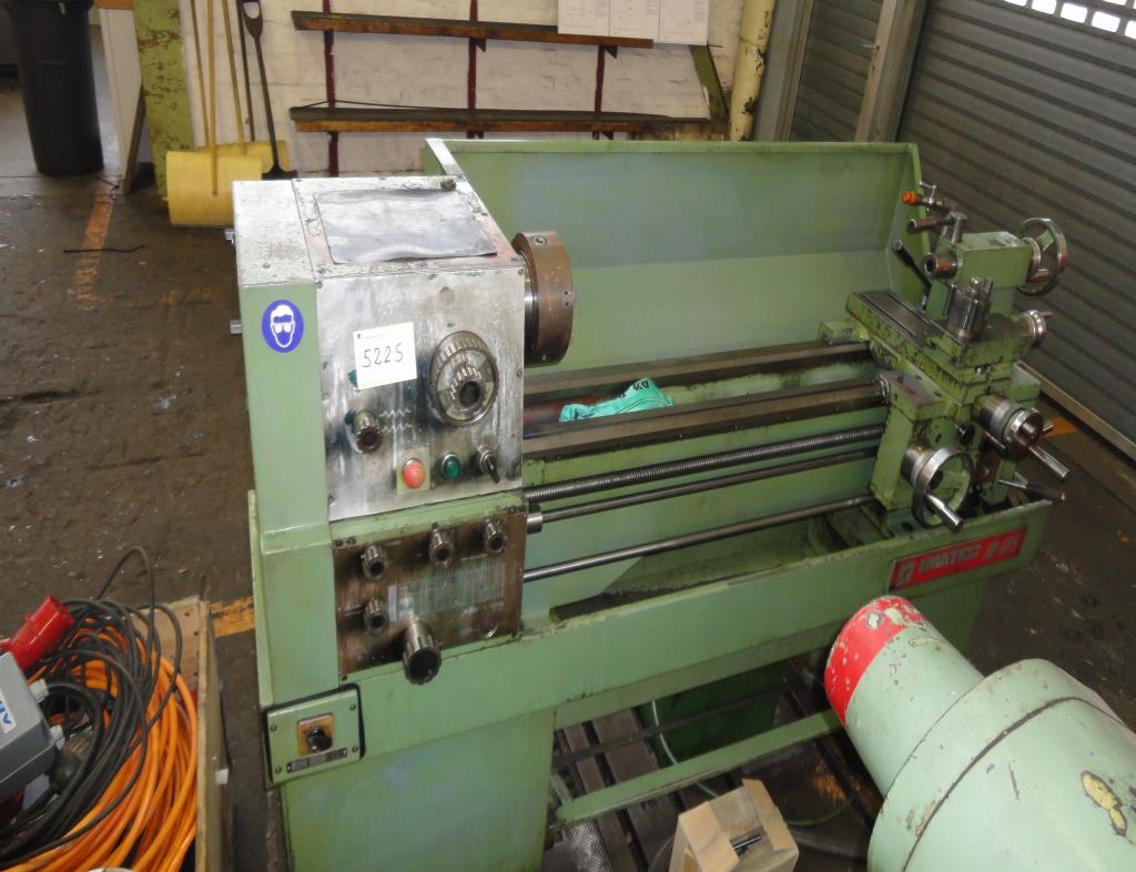 quebra-gelo/ rebocador motorizado bem conservado <br>"Hugo Lentz"-3