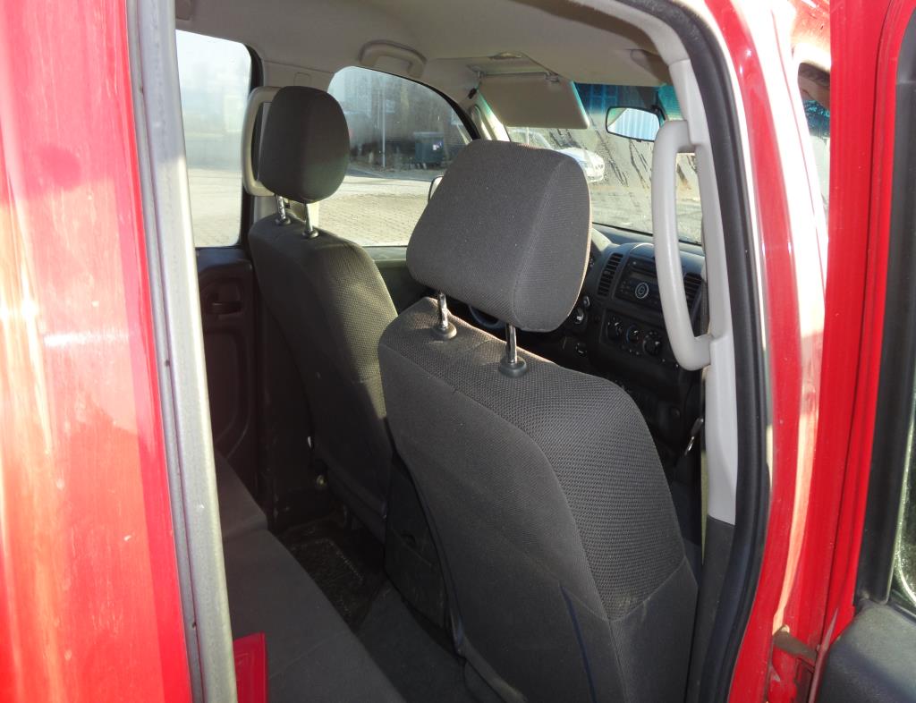 quebra-gelo/ rebocador motorizado bem conservado <br>"Hugo Lentz"-2