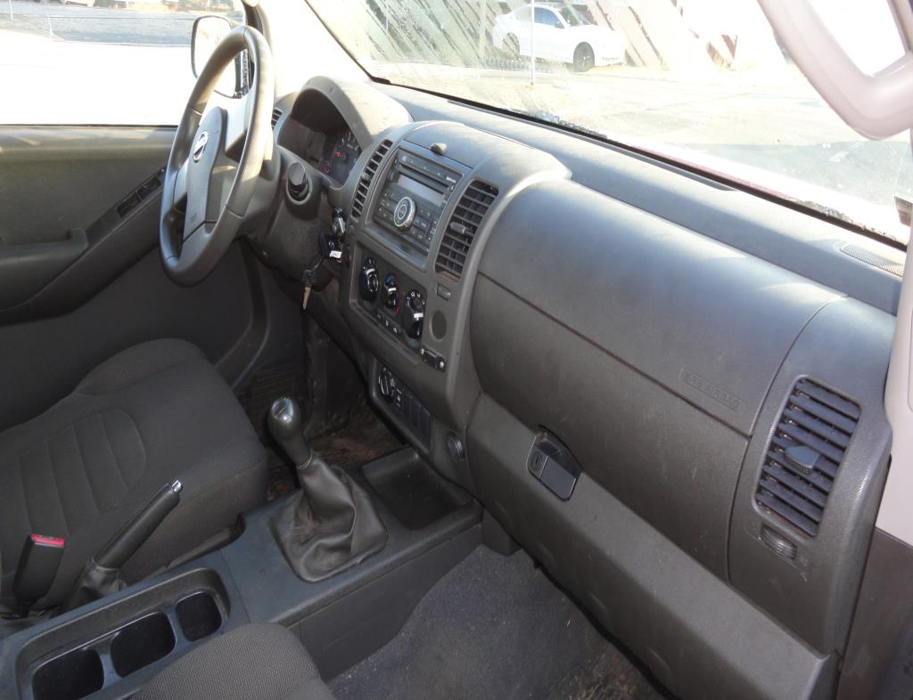 quebra-gelo/ rebocador motorizado bem conservado <br>"Hugo Lentz"-3