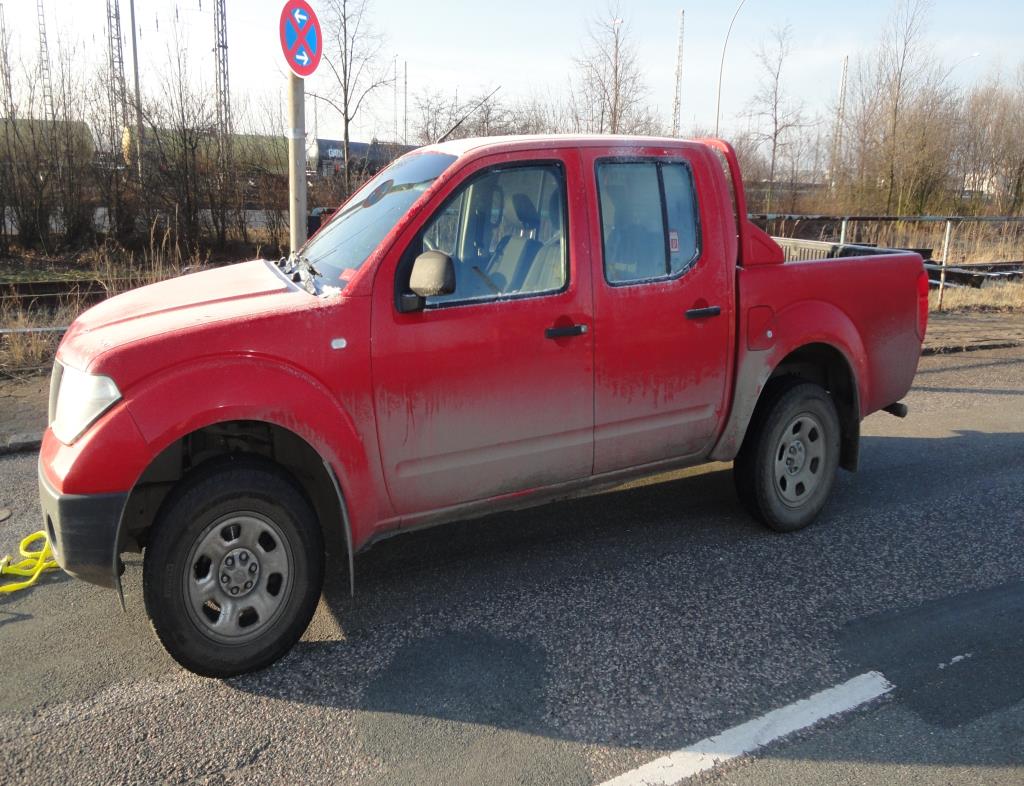 quebra-gelo/ rebocador motorizado bem conservado <br>"Hugo Lentz"-4