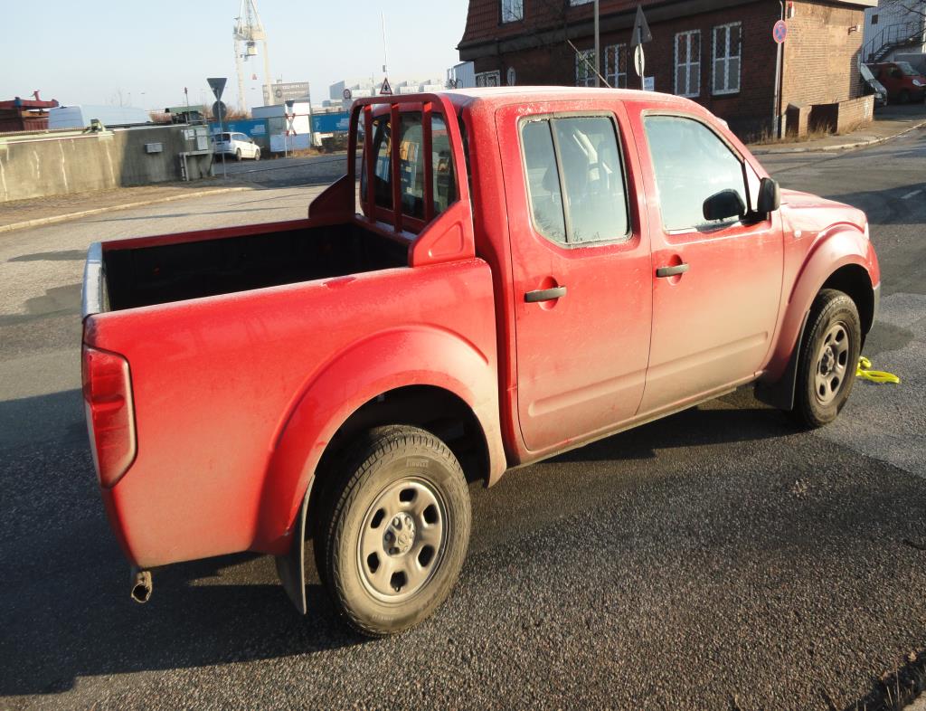 quebra-gelo/ rebocador motorizado bem conservado <br>"Hugo Lentz"-5