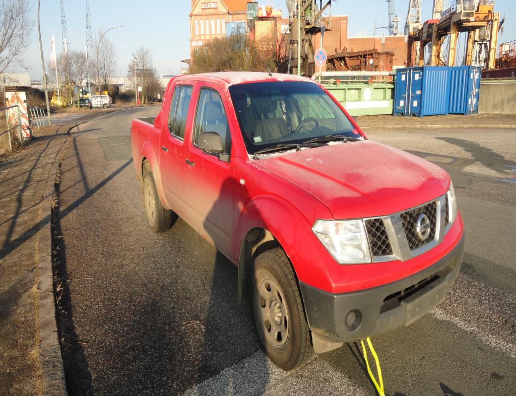 quebra-gelo/ rebocador motorizado bem conservado <br>"Hugo Lentz"-6