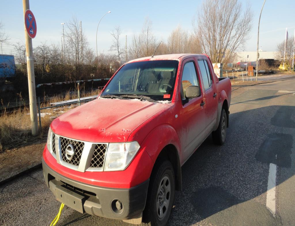 quebra-gelo/ rebocador motorizado bem conservado <br>"Hugo Lentz"-1