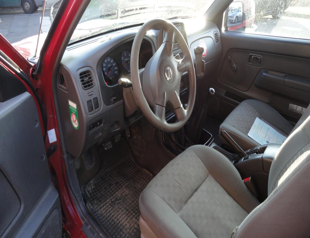 quebra-gelo/ rebocador motorizado bem conservado <br>"Hugo Lentz"-2