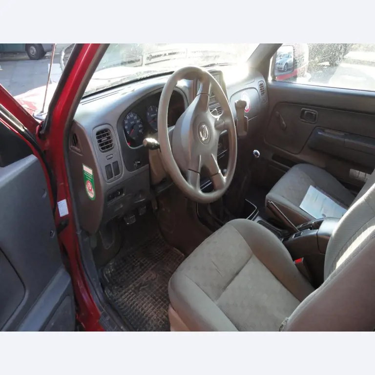 quebra-gelo/ rebocador motorizado bem conservado <br>"Hugo Lentz"-2