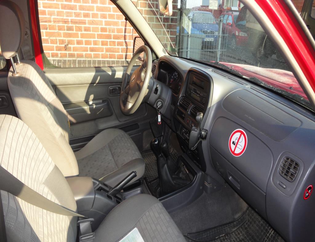 quebra-gelo/ rebocador motorizado bem conservado <br>"Hugo Lentz"-3