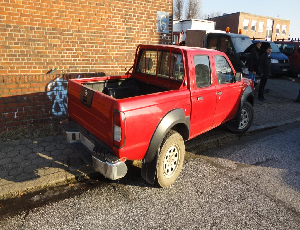 quebra-gelo/ rebocador motorizado bem conservado <br>"Hugo Lentz"-4