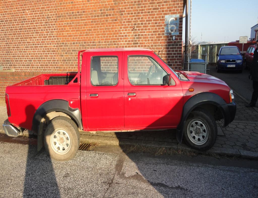 quebra-gelo/ rebocador motorizado bem conservado <br>"Hugo Lentz"-5