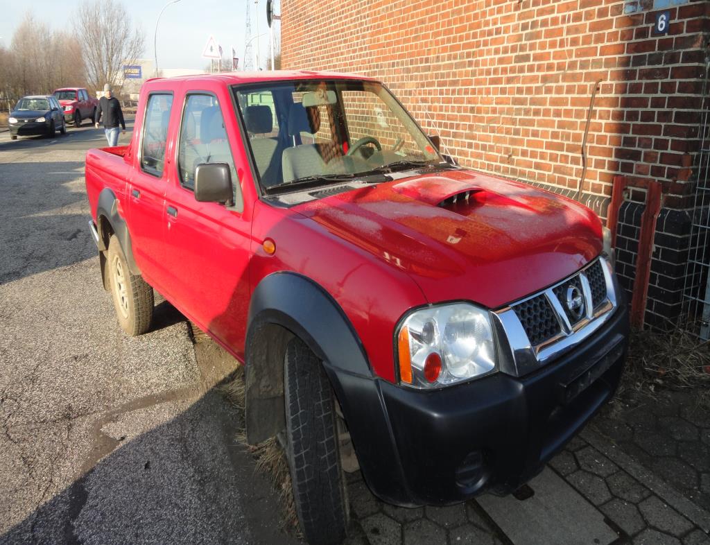 quebra-gelo/ rebocador motorizado bem conservado <br>"Hugo Lentz"-6