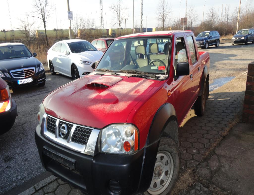 quebra-gelo/ rebocador motorizado bem conservado <br>"Hugo Lentz"-1