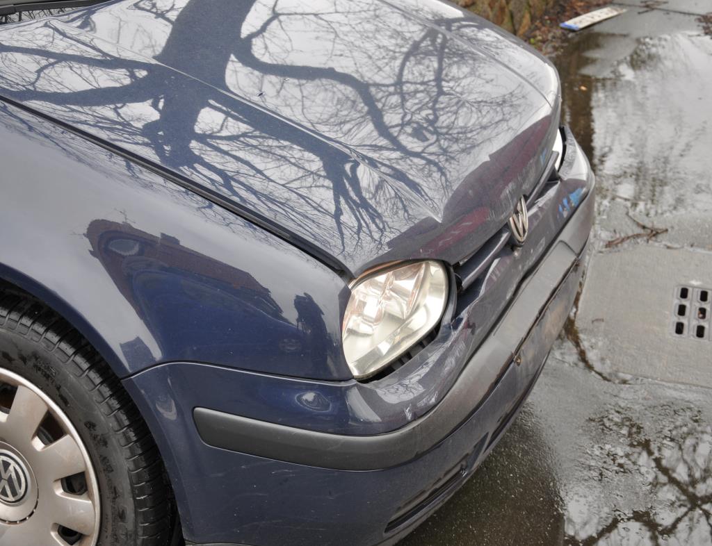 quebra-gelo/ rebocador motorizado bem conservado <br>"Hugo Lentz"-2