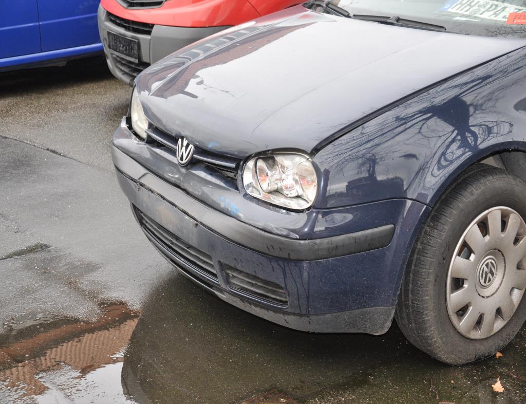 quebra-gelo/ rebocador motorizado bem conservado <br>"Hugo Lentz"-3