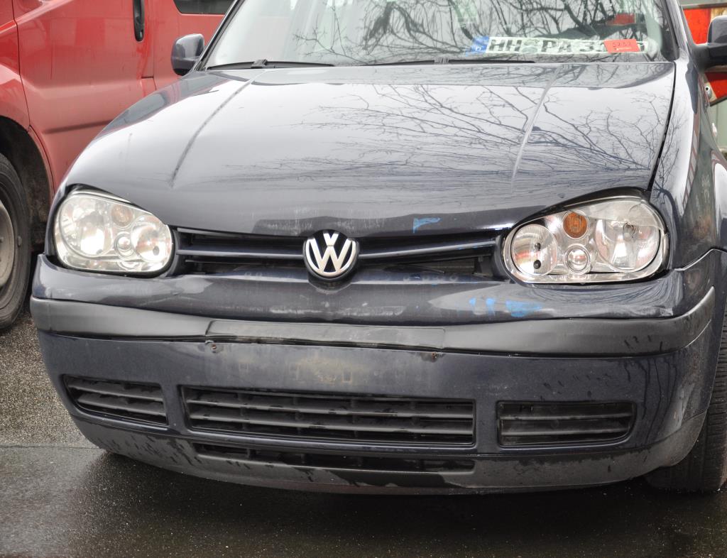 quebra-gelo/ rebocador motorizado bem conservado <br>"Hugo Lentz"-4